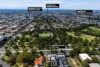 545 Royal Parade, Parkville VIC 3052-Image
