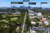 545 Royal Parade, Parkville VIC 3052-Image