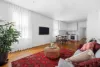 545 Royal Parade, Parkville VIC 3052-Image