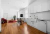 545 Royal Parade, Parkville VIC 3052-Image