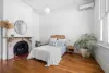 545 Royal Parade, Parkville VIC 3052-Image