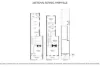 545 Royal Parade, Parkville VIC 3052-Floorplan