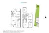 545a Merrylands Road, Merrylands, NSW 2160-Floorplan