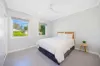 545a Ocean Drive, North Haven, NSW 2443-Image
