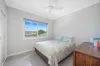 545a Ocean Drive, North Haven, NSW 2443-Image