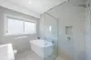 545a Ocean Drive, North Haven, NSW 2443-Image