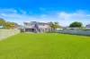 545a Ocean Drive, North Haven, NSW 2443-Image