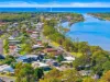 545a Ocean Drive, North Haven, NSW 2443-Image