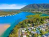 545a Ocean Drive, North Haven, NSW 2443-Image