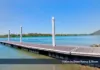 545a Ocean Drive, North Haven, NSW 2443-Image