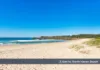 545a Ocean Drive, North Haven, NSW 2443-Image