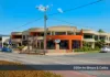 545a Ocean Drive, North Haven, NSW 2443-Image