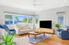545a Ocean Drive, North Haven, NSW 2443-Image