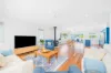 545a Ocean Drive, North Haven, NSW 2443-Image