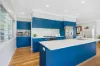 545a Ocean Drive, North Haven, NSW 2443-Image
