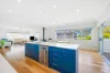 545a Ocean Drive, North Haven, NSW 2443-Image
