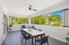545a Ocean Drive, North Haven, NSW 2443-Image