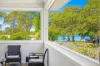 545a Ocean Drive, North Haven, NSW 2443-Image