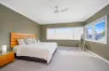 545a Ocean Drive, North Haven, NSW 2443-Image