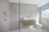 545a Ocean Drive, North Haven, NSW 2443-Image