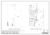 545a Ocean Drive, North Haven, NSW 2443-Floorplan