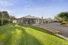 546 (310) Waitpinga Road, Waitpinga, SA 5211