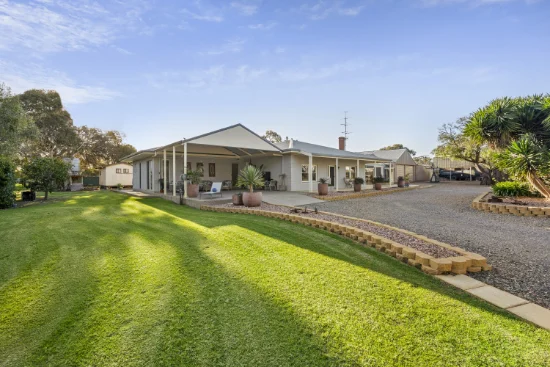 546 (310) Waitpinga Road, Waitpinga, SA 5211