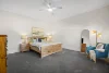 546 (310) Waitpinga Road, Waitpinga, SA 5211-Image
