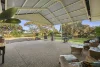546 (310) Waitpinga Road, Waitpinga, SA 5211-Image