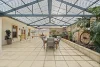 546 (310) Waitpinga Road, Waitpinga, SA 5211-Image