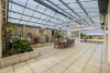 546 (310) Waitpinga Road, Waitpinga, SA 5211-Image