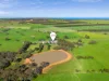 546 (310) Waitpinga Road, Waitpinga, SA 5211-Image