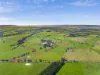 546 (310) Waitpinga Road, Waitpinga, SA 5211-Image