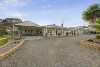 546 (310) Waitpinga Road, Waitpinga, SA 5211-Image