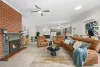 546 (310) Waitpinga Road, Waitpinga, SA 5211-Image