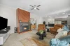 546 (310) Waitpinga Road, Waitpinga, SA 5211-Image