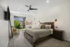 546 (310) Waitpinga Road, Waitpinga, SA 5211-Image