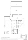 546 (310) Waitpinga Road, Waitpinga, SA 5211-Floorplan