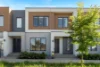 546 Brookfield Boulevard, Mickleham VIC 3064-Image