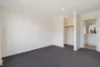546 Brookfield Boulevard, Mickleham VIC 3064-Image