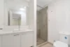 546 Brookfield Boulevard, Mickleham VIC 3064-Image
