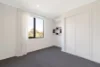 546 Brookfield Boulevard, Mickleham VIC 3064-Image