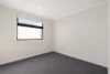 546 Brookfield Boulevard, Mickleham VIC 3064-Image
