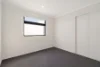 546 Brookfield Boulevard, Mickleham VIC 3064-Image