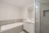 546 Brookfield Boulevard, Mickleham VIC 3064-Image