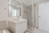 546 Brookfield Boulevard, Mickleham VIC 3064-Image