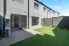 546 Brookfield Boulevard, Mickleham VIC 3064-Image