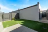 546 Brookfield Boulevard, Mickleham VIC 3064-Image