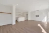 546 Brookfield Boulevard, Mickleham VIC 3064-Image