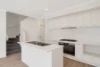546 Brookfield Boulevard, Mickleham VIC 3064-Image